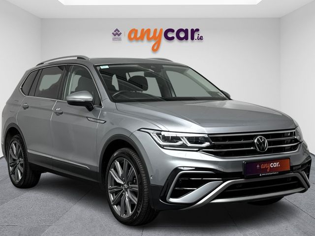 vehicle for sale from anycar.ie