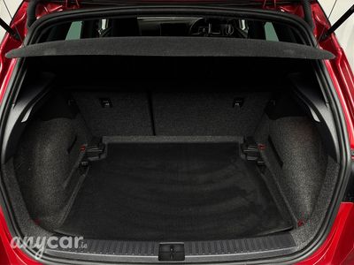 2023 SEAT Arona