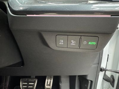 2023 Audi Q4 e-tron