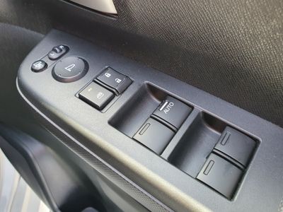 2014 Honda Stepwagon