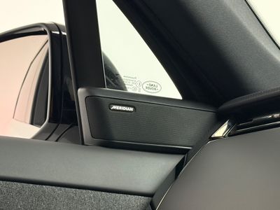 2026 Land Rover Range Rover Sport