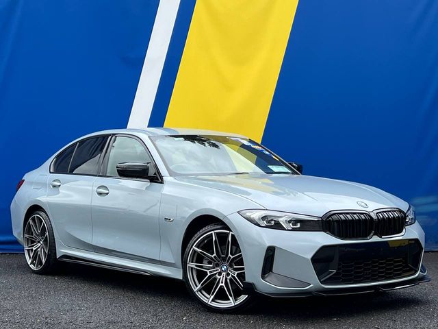 vehicle for sale from Bill Griffin Motors