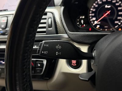 2019 BMW 4 Series