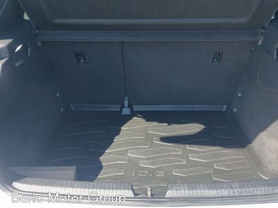 2022 Volkswagen ID.3