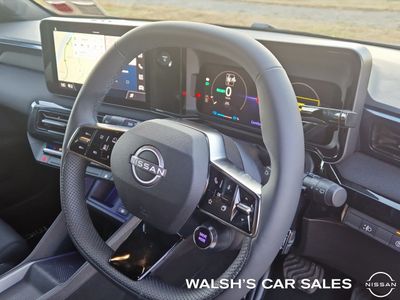 2026 Nissan Micra