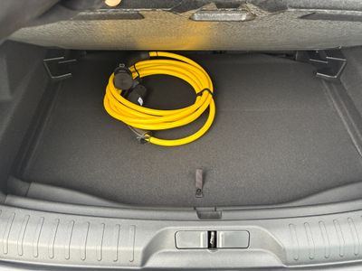 2026 Alfa Romeo Junior