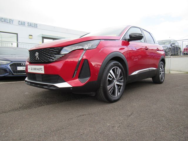 vehicle for sale from Liam Buckley Car Sales
