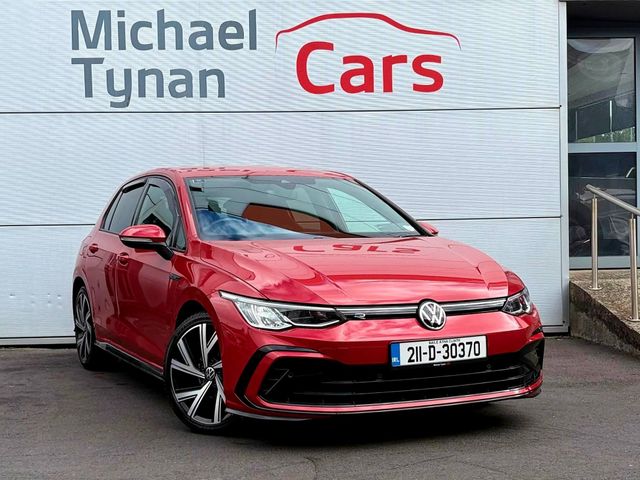 vehicle for sale from Michael Tynan Cars