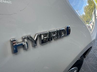 2019 Toyota Vitz