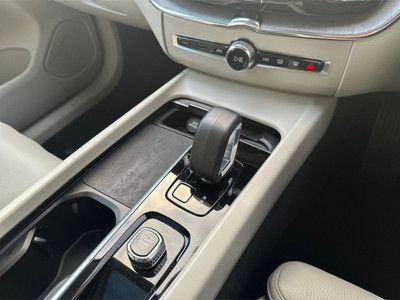 2023 Volvo XC60