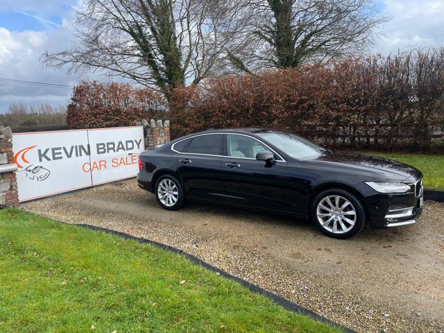 vehicle for sale from Kevin Brady Car Sales