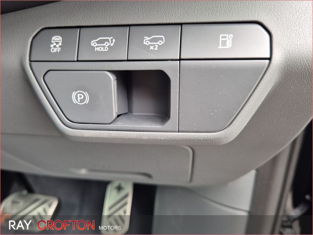 2026 Kia EV9