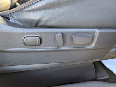 2021 Mitsubishi Outlander