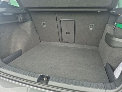 2024 Skoda Karoq