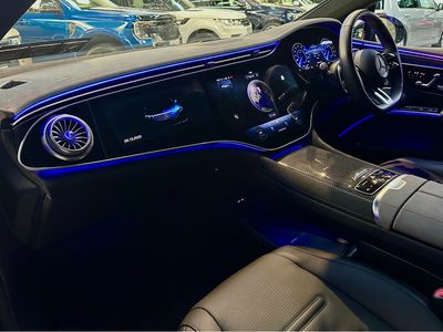 2023 Mercedes-Benz AMG