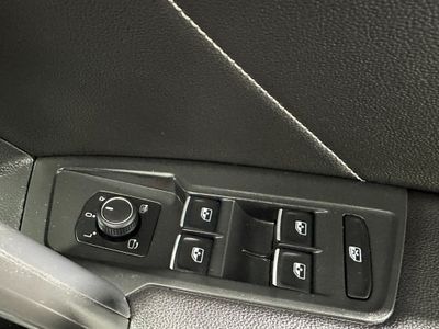 2023 Volkswagen Tiguan Allspace