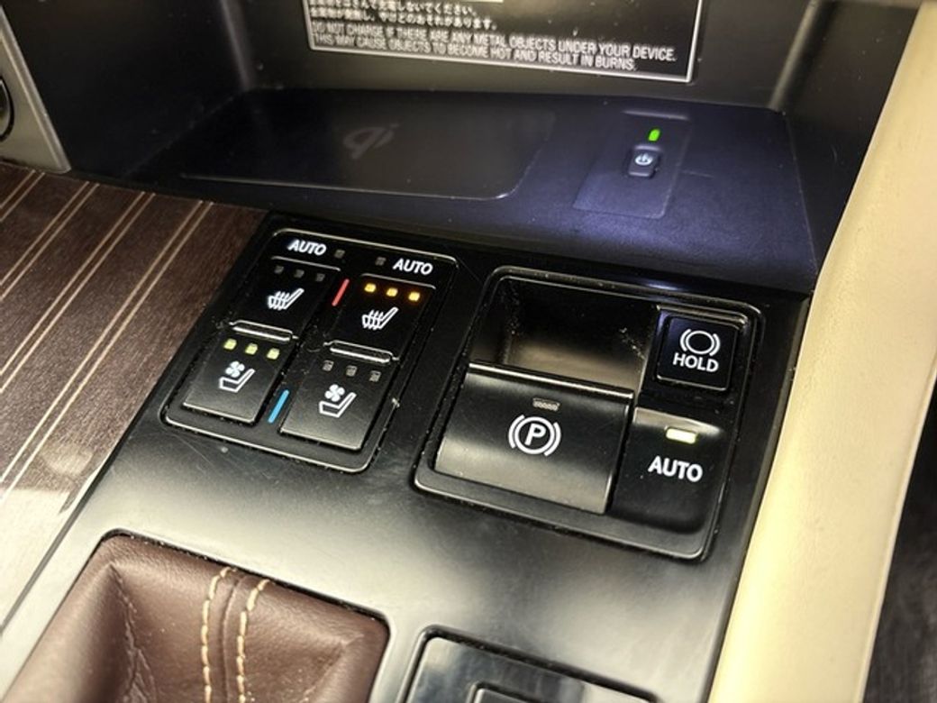 2019 Lexus RX450h