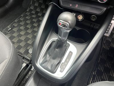 2015 Audi A1