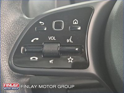 2021 Mercedes-Benz Sprinter