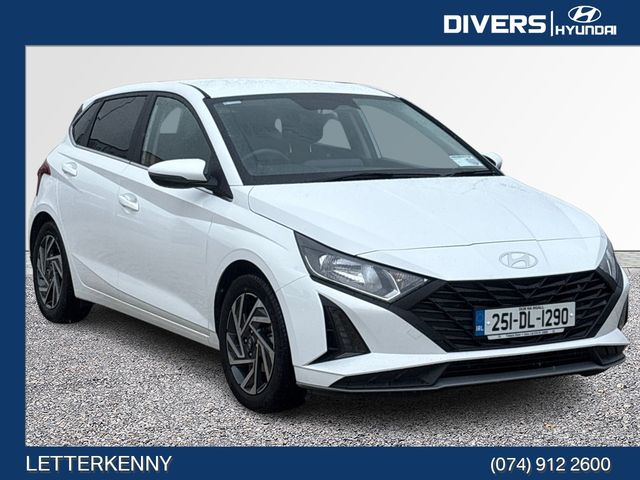 vehicle for sale from Divers Garage