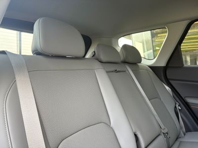 2026 Kia EV5