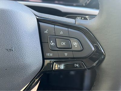 2026 Ford Tourneo Connect