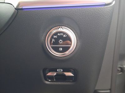 2026 Mercedes-Benz C Class