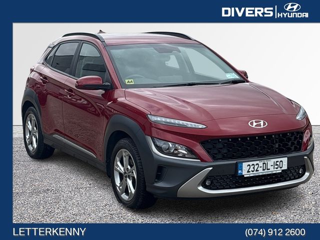 vehicle for sale from Divers Garage