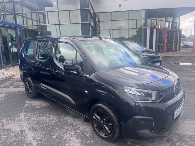 vehicle for sale from Freedom Mobility Mayo