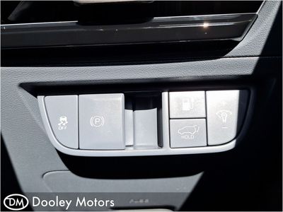2024 Kia EV6