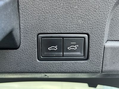 2020 Volkswagen Arteon