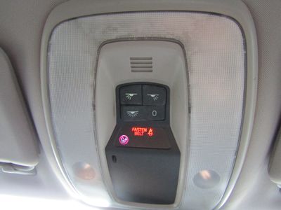 2012 Volvo V60