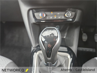 2026 Opel Corsa