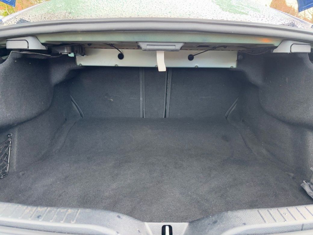 2019 Mercedes-Benz C Class