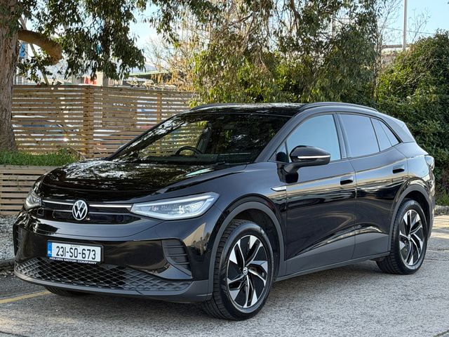 vehicle for sale from Holden Motor Company