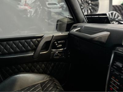 2018 Mercedes-Benz AMG