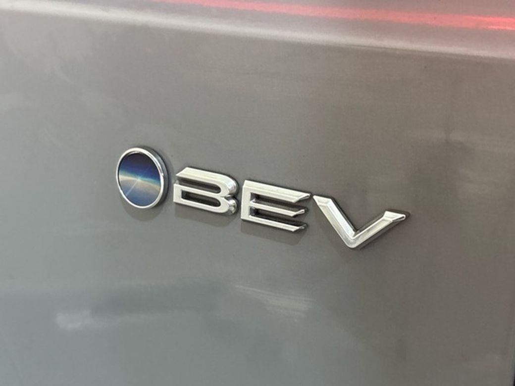 2026 Toyota C-HR
