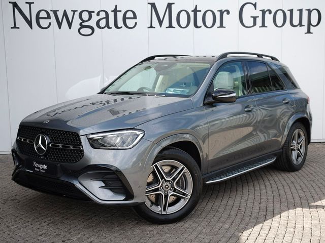 vehicle for sale from Newgate Motor Group