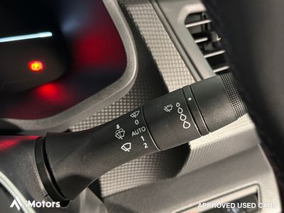 2026 Nissan Primastar