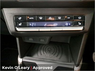 2026 Opel Frontera