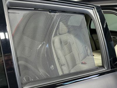 2023 Volvo XC90