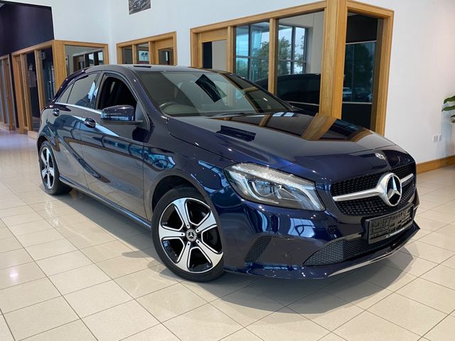 vehicle for sale from Colm Cosgrave Cars