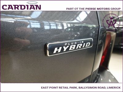 2023 Ford Kuga