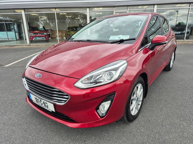vehicle for sale from Hornibrooks of Lismore