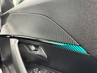 2023 Peugeot 2008