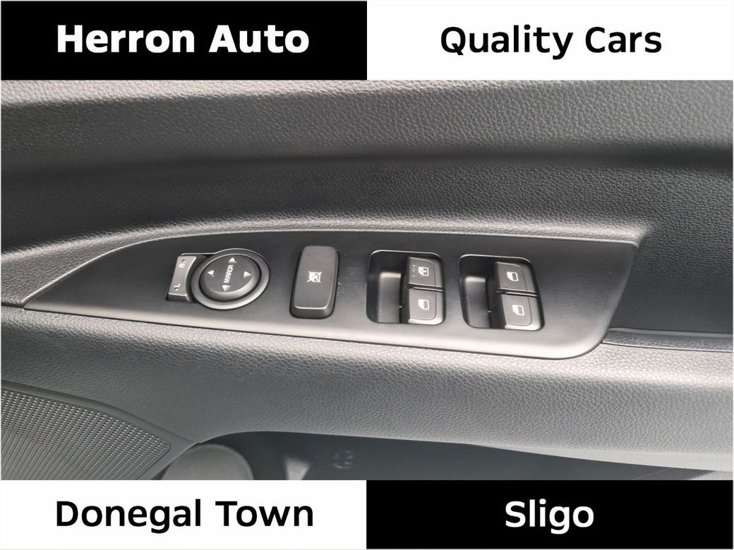 2026 Kia Stonic