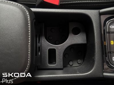2024 Skoda Kodiaq