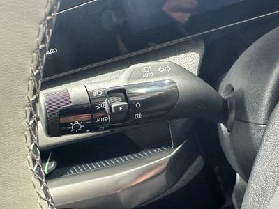 2025 Kia EV4