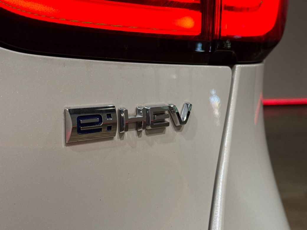 2021 Honda Fit