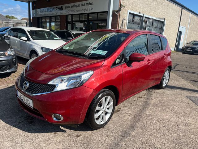 vehicle for sale from Ryan Motors